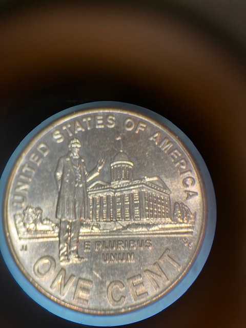 Lincoln-2009-Professional-Life-Die-Chip-Reverse-Foot